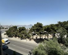 Kirayə (aylıq) Obyekt Bayıl qəs., Səbail r. Kirayə (aylıq) Obyekt Bayıl qəs., Səbail r.