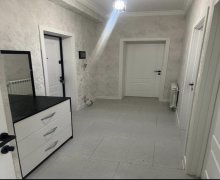 Аренда Новостройка м. 20 Января м., Насими р.