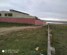 rayonlarda torpaq alqi satqisi Mehdiabad, Abşeron r.