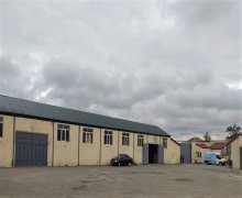 Kirayə (aylıq) Obyekt Biləcəri qəs., Binəqədi r.