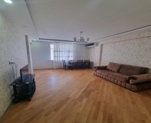 Satılır Yeni Tikili Masazır, Abşeron r.