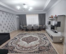 Satılır Yeni Tikili Xırdalan ş.