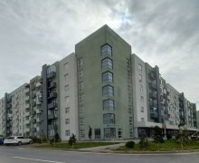 Kirayə (aylıq) Yeni Tikili Hövsan qəs., Suraxanı r.