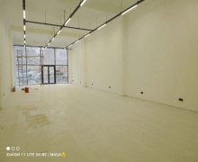 Аренда Объект м. 28 Мая м., Насими р.