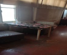 28 mayda aylıq ucuz kiraye evler 28 May m., Nəsimi r.