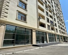 Kirayə (aylıq) Obyekt 20 Yanvar m., Yasamal r.