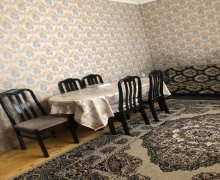 Satılır Həyət evi/villa Masazır, Abşeron r.