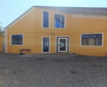 binede heyet evleri/villa Binə qəs., Xəzər r.