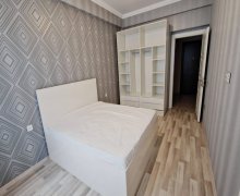 20 yanvarda aylıq kiraye evler 20 Yanvar m., Yasamal r. 20 yanvarda aylıq kiraye evler 20 Yanvar m., Yasamal r.