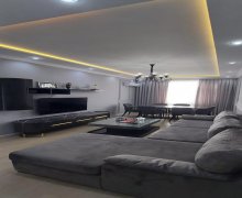 Satılır Yeni Tikili Azadlıq m., Binəqədi r.