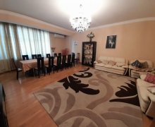 28 mayda satilan bina evleri 28 May m., Nəsimi r.