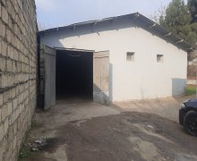 Kirayə (aylıq) Qaraj Xətai m., Ağ şəhər, Xətai r.