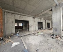 Продажа Объект Nizami м., Насими р.