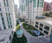 genclikde evlerin qiymeti Gənclik m., Nərimanov r.