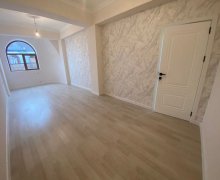 yasamalda ipoteka evler İnşaatçılar m., Yeni Yasamal qəs., Yasamal r.