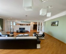 Kirayə (aylıq) Yeni Tikili Elmlər akademiyası m., Yasamal r. Kirayə (aylıq) Yeni Tikili Elmlər akademiyası m., Yasamal r.