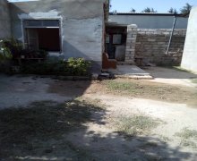 buzovnada torpaq satilir Buzovna, Xəzər r.