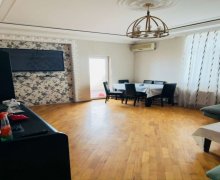 Продажа Новостройка İnşaatçılar м., пос. Ясамал, Ясамал р. Продажа Новостройка İnşaatçılar м., пос. Ясамал, Ясамал р.