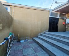 Kirayə (aylıq) Həyət evi/villa Xırdalan ş.