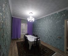 Kirayə (aylıq) Köhnə Tikili Nəriman Nərimanov m., Nərimanov r. Kirayə (aylıq) Köhnə Tikili Nəriman Nərimanov m., Nərimanov r.