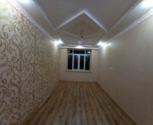 Satılır Köhnə Tikili Xırdalan ş.