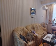 Satılır Yeni Tikili 20 Yanvar m., 9-cu mikrorayon, Binəqədi r.