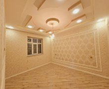 Satılır Həyət evi/villa Xırdalan ş.