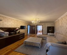 Satılır Köhnə Tikili Nəriman Nərimanov m., Nərimanov r.