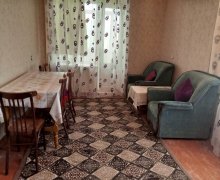 Аренда Вторичка м. Гара Гараева м., 8-ой километр, Низаминский р-н р.