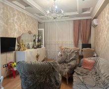 Satılır Yeni Tikili Masazır, Abşeron r. Satılır Yeni Tikili Masazır, Abşeron r.