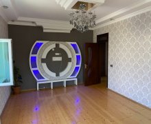 sumqayitda heyet evlerinin satisi/villa Sumqayıt ş.