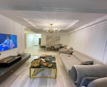 yasamalda ipoteka evler İnşaatçılar m., Yeni Yasamal qəs., Yasamal r.