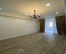 Satılır Yeni Tikili Xırdalan ş.