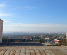 Kirayə (aylıq) Köhnə Tikili Əhmədli m., Əhmədli, Xətai r.