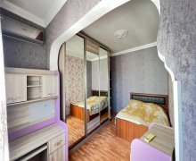 Продажа Вторичка Хетаи р.