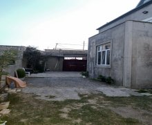 badamdar ev alqi satqisi/villa Badamdar qəs., Səbail r. badamdar ev alqi satqisi/villa Badamdar qəs., Səbail r.