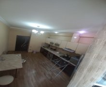 montinde aylıq kiraye evler Nəriman Nərimanov m., Montin qəs., Nərimanov r.