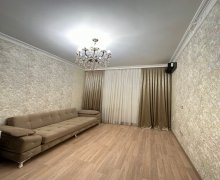 Satılır Köhnə Tikili Nəriman Nərimanov m., Nərimanov r.