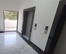 Продажа Новостройка Nizami м., Ясамал р.