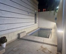 Satılır Həyət evi/villa Mərdəkan, Xəzər r.