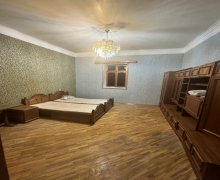 28 mayda 1 aylıq otaqli kiraye evler 28 May m., Nəsimi r. 28 mayda 1 aylıq otaqli kiraye evler 28 May m., Nəsimi r.