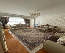 Satılır Yeni Tikili Xalqlar dostluğu m., Nizami r.