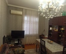 suraxanida aylıq kiraye evler Suraxanı r.