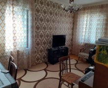 Satılır Köhnə Tikili Qaraçuxur qəs., Suraxanı r.