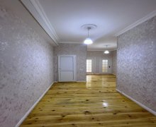 Satılır Yeni Tikili Xırdalan ş.