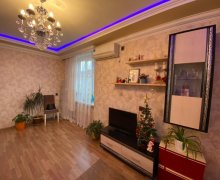 bileceride bina evleri Biləcəri qəs., Binəqədi r.