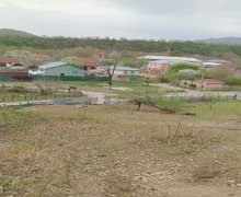 Satılır Torpaq Qəbələ ş.