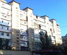 Продажа Вторичка м. Ази Асланова м., Ахмедли, Хетаи р.