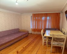 Kirayə (aylıq) Köhnə Tikili Əhmədli, Xətai r.