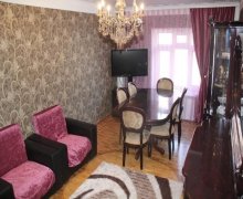 neftcilerde satilan 2 otaqli evler Neftçilər m., 8-ci kilometr, Nizami r.